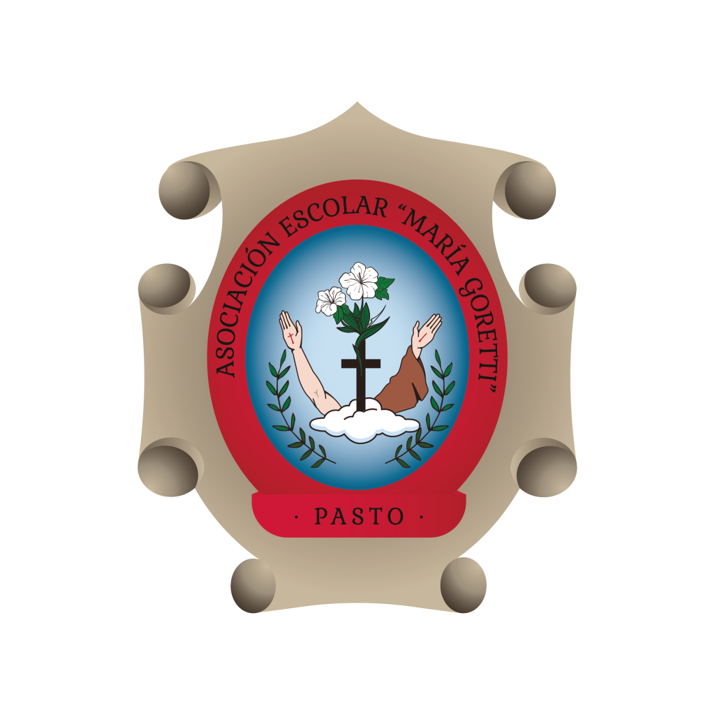 Asociación Escolar María Goretti
