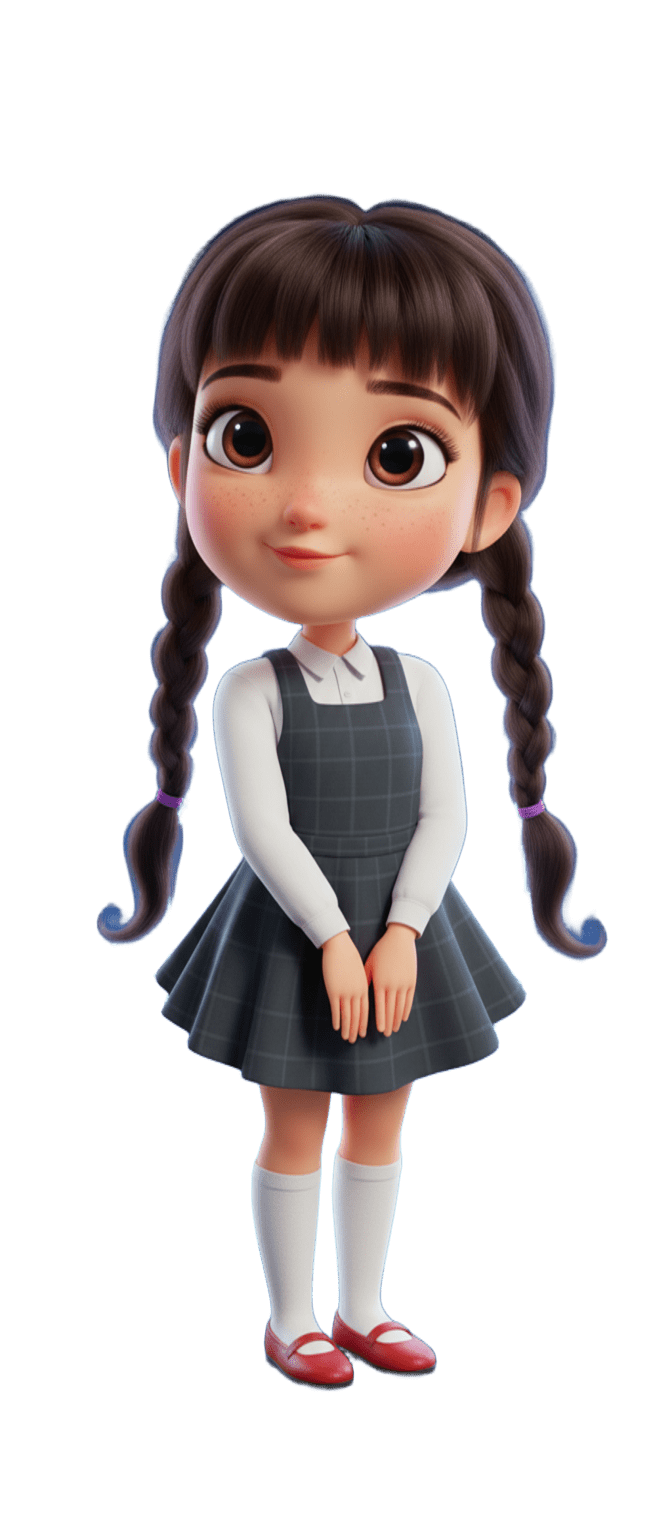 Ilustración de Políticas 2